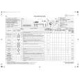 BAUKNECHT STAREDITION 1460 Quick Start BAUKNECHT STAREDITION 1460 Quick Start