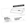 WHIRLPOOL RH2030XXN0 Installation Manual WHIRLPOOL RH2030XXN0 Installation Manual