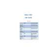 NOKIA 3360 User Guide NOKIA 3360 User Guide