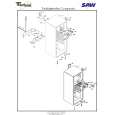 WHIRLPOOL ARD07NXSKT00 Parts Catalog WHIRLPOOL ARD07NXSKT00 Parts Catalog