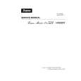 IIYAMA HA202DT Service Manual IIYAMA HA202DT Service Manual