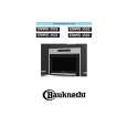 WHIRLPOOL EMWD 3622/1 IN /UK Owners Manual WHIRLPOOL EMWD 3622/1 IN /UK Owners Manual