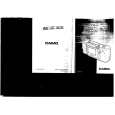 CASIO QV10 Owners Manual CASIO QV10 Owners Manual