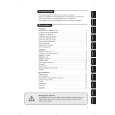 PHILIPS 23PF9945/12 Owners Manual PHILIPS 23PF9945/12 Owners Manual