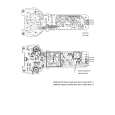 SENNHEISER MKE 4032P Service Manual SENNHEISER MKE 4032P Service Manual