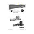 PHILIPS MX3900D/37 Owners Manual PHILIPS MX3900D/37 Owners Manual
