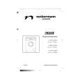 LLOYDS 715/123-09//2000 Owners Manual LLOYDS 715/123-09//2000 Owners Manual