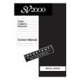 PHILIPS SVB106AT99 Owners Manual PHILIPS SVB106AT99 Owners Manual