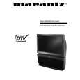 PHILIPS HD6400W Owners Manual PHILIPS HD6400W Owners Manual