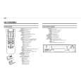 PHILIPS VR685/16 Owners Manual PHILIPS VR685/16 Owners Manual