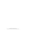 TOSHIBA TDP-S1 Owners Manual TOSHIBA TDP-S1 Owners Manual