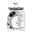 WHIRLPOOL MH9115XBQ5 Owners Manual WHIRLPOOL MH9115XBQ5 Owners Manual