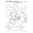 WHIRLPOOL KEBK276SBL00 Parts Catalog WHIRLPOOL KEBK276SBL00 Parts Catalog