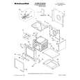 WHIRLPOOL KDRP407HSS1 Parts Catalog WHIRLPOOL KDRP407HSS1 Parts Catalog