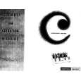 HARMAN KARDON CITATIONV Owners Manual HARMAN KARDON CITATIONV Owners Manual