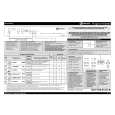 WHIRLPOOL GSFK 6140 DI WS Quick Start WHIRLPOOL GSFK 6140 DI WS Quick Start