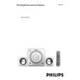PHILIPS DC199/05 Owners Manual PHILIPS DC199/05 Owners Manual