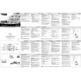 PHILIPS AQ6691/17 Owners Manual PHILIPS AQ6691/17 Owners Manual