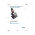 PHILIPS SE7451B/02 Owners Manual PHILIPS SE7451B/02 Owners Manual