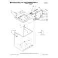 WHIRLPOOL KAWS855JE0 Parts Catalog WHIRLPOOL KAWS855JE0 Parts Catalog