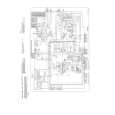 TOSHIBA 32ZD09CD Circuit Diagrams TOSHIBA 32ZD09CD Circuit Diagrams
