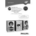 PHILIPS MC-500/22 Owners Manual PHILIPS MC-500/22 Owners Manual