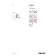 PHILIPS HP6406/00 Owners Manual PHILIPS HP6406/00 Owners Manual