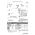WHIRLPOOL XLE 24 ARANA Owners Manual WHIRLPOOL XLE 24 ARANA Owners Manual