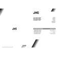 JVC AV28BT20EP Owners Manual JVC AV28BT20EP Owners Manual