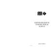 FAR R2315A Owners Manual FAR R2315A Owners Manual