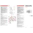 PHILIPS HD4331/00 Owners Manual PHILIPS HD4331/00 Owners Manual
