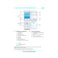 WHIRLPOOL LCB-177.1 I Quick Start WHIRLPOOL LCB-177.1 I Quick Start