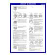 CASIO G2900F-1V Owners Manual CASIO G2900F-1V Owners Manual