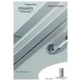 ARTHUR MARTIN ELECTROLUX AFCI9033X Owners Manual ARTHUR MARTIN ELECTROLUX AFCI9033X Owners Manual