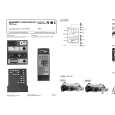 BLAUPUNKT PK100S Service Manual BLAUPUNKT PK100S Service Manual