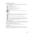 PRIMA LCD-40-500 Owners Manual PRIMA LCD-40-500 Owners Manual