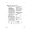 WHIRLPOOL ETI 6646/IN Owners Manual WHIRLPOOL ETI 6646/IN Owners Manual