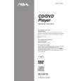 AIWA XDAX10 Owners Manual AIWA XDAX10 Owners Manual
