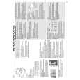 WHIRLPOOL AFG 5312-L Owners Manual WHIRLPOOL AFG 5312-L Owners Manual