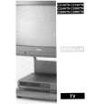 HITACHI C2846TN Owners Manual HITACHI C2846TN Owners Manual