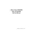 RICOH AFICIO COLOR 5206 Service Manual RICOH AFICIO COLOR 5206 Service Manual