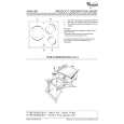 WHIRLPOOL AKM 987/BA Quick Start WHIRLPOOL AKM 987/BA Quick Start