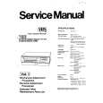 PALLADIUM 00700060 Service Manual PALLADIUM 00700060 Service Manual