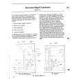 PHILIPS E30 CHASSIS Service Manual PHILIPS E30 CHASSIS Service Manual