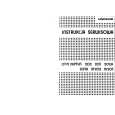NEPTUN M202 Service Manual NEPTUN M202 Service Manual