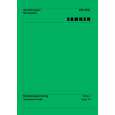 ZANKER ZKS5640IE Owners Manual ZANKER ZKS5640IE Owners Manual
