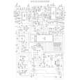 HCM 560 Service Manual HCM 560 Service Manual
