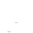 ZANKER GS126T Owners Manual ZANKER GS126T Owners Manual