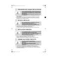 WHIRLPOOL AWO/D 043 Installation Manual WHIRLPOOL AWO/D 043 Installation Manual