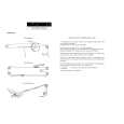 SIEMENS H42 Service Manual SIEMENS H42 Service Manual